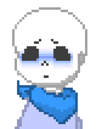 [b864cc] "..No.. I just tried to change the subject.." beano..