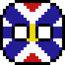 [ffc1da] UNSEA
