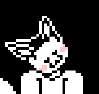[20335a] N-nya....