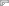 [9664c4] Untitled