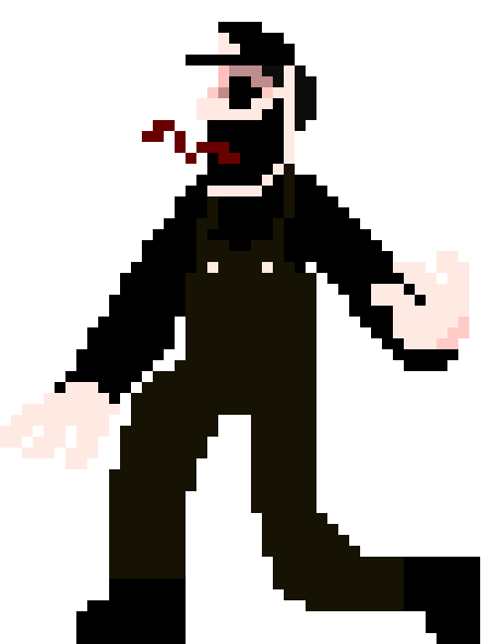 [c4ac0f] Untitled