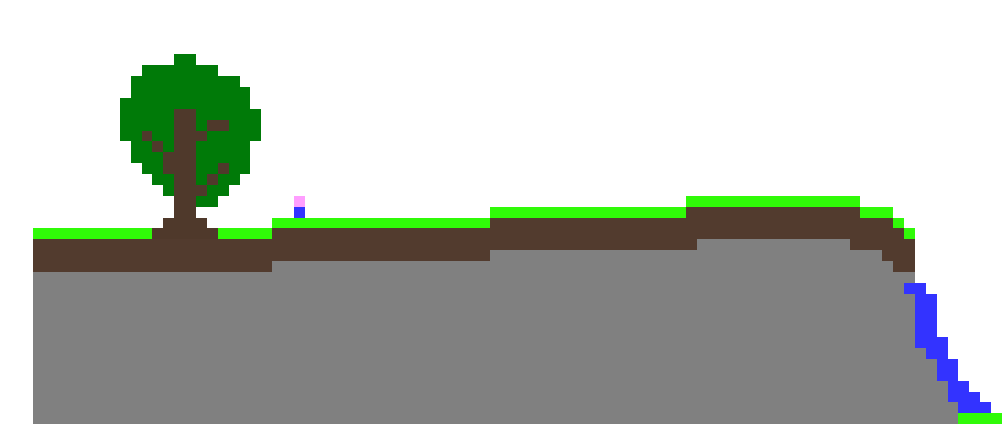 [9664c4] World