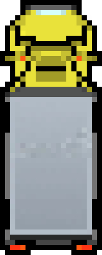[e1ffed] camion