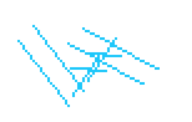[00f3a7] ede