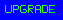 [0cea8b] Upgrade
