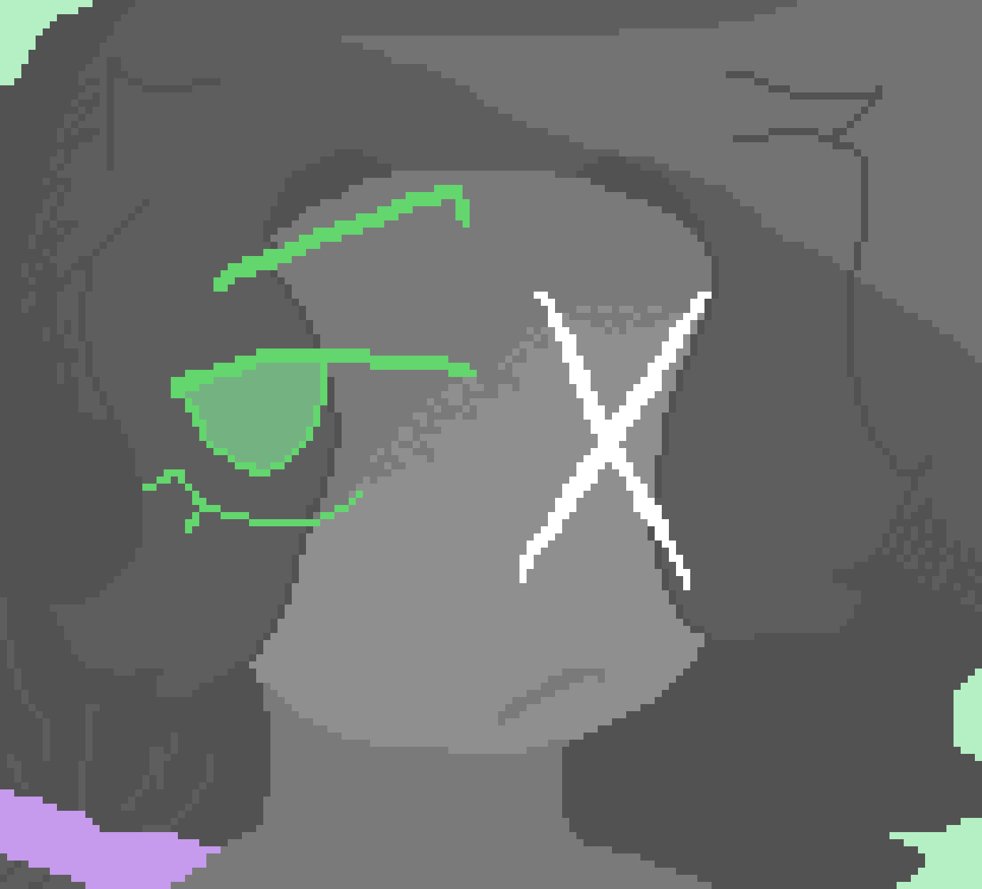 [c06a9d] i think im  about  to lose one of my  closest friends, this needs to stopfucking  happening