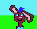 [56228f] Paashaas Thibo