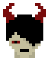 [7b40c8] *floats above-head* I'm working on that sprite!