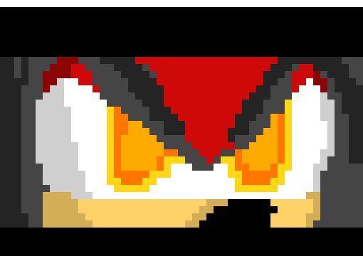 [6d68b3] SHADOW