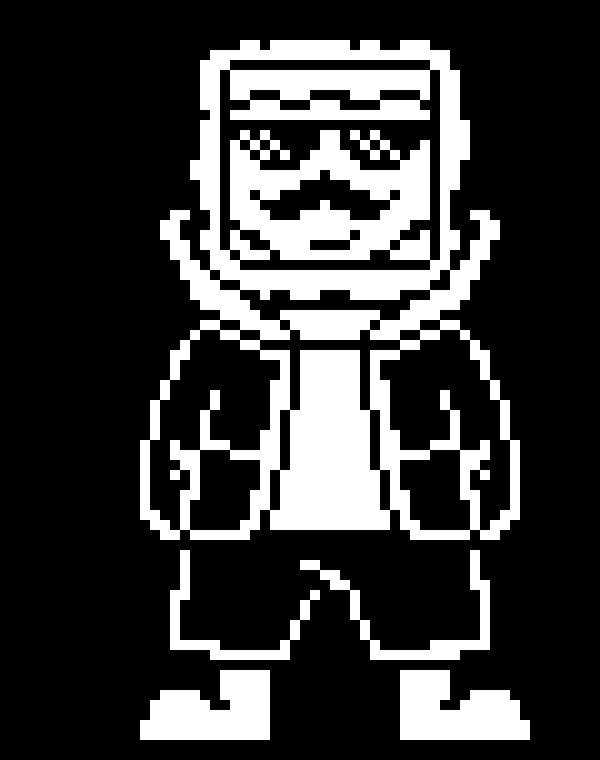 [43520c] yo yo yo wassup my prankster gangsters - ink