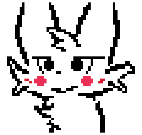 [a41454] Wgo up kissing boys rn