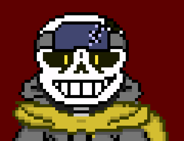 [0b51d0] H M M M M M . .  [Skeld]