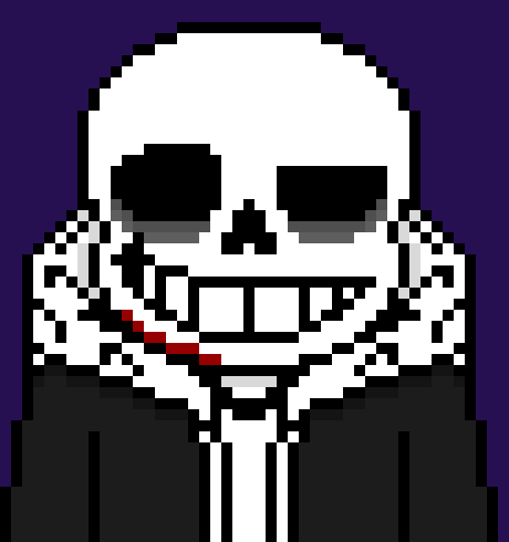 [7a4037] *point's at Delete behined terror