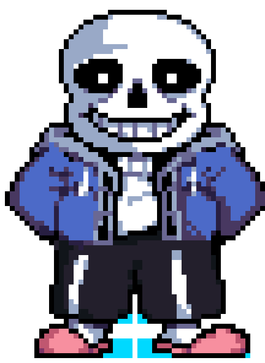 [951dd3] sans