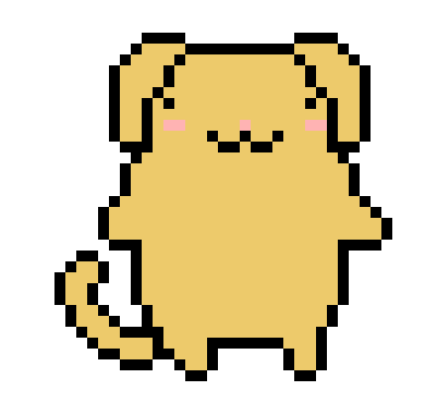 [9664c4] Doug1