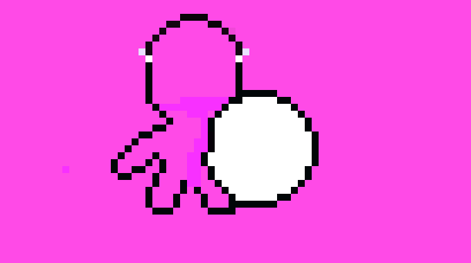 [9664c4] olalala