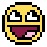 [c9192c] LolFace