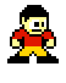 [9664c4] Chippr Logo