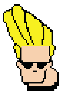 [9664c4] jb