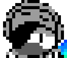 [3897d8] (corruption?)