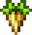[91b92f] snapthorn1