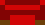 [886fec] couch-red-down