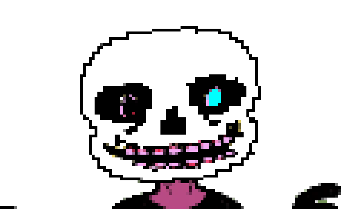 [b9de0d] DONT TAKE DONT TAKE DONT TAKE! *weird gross fleshy noises and spits* 