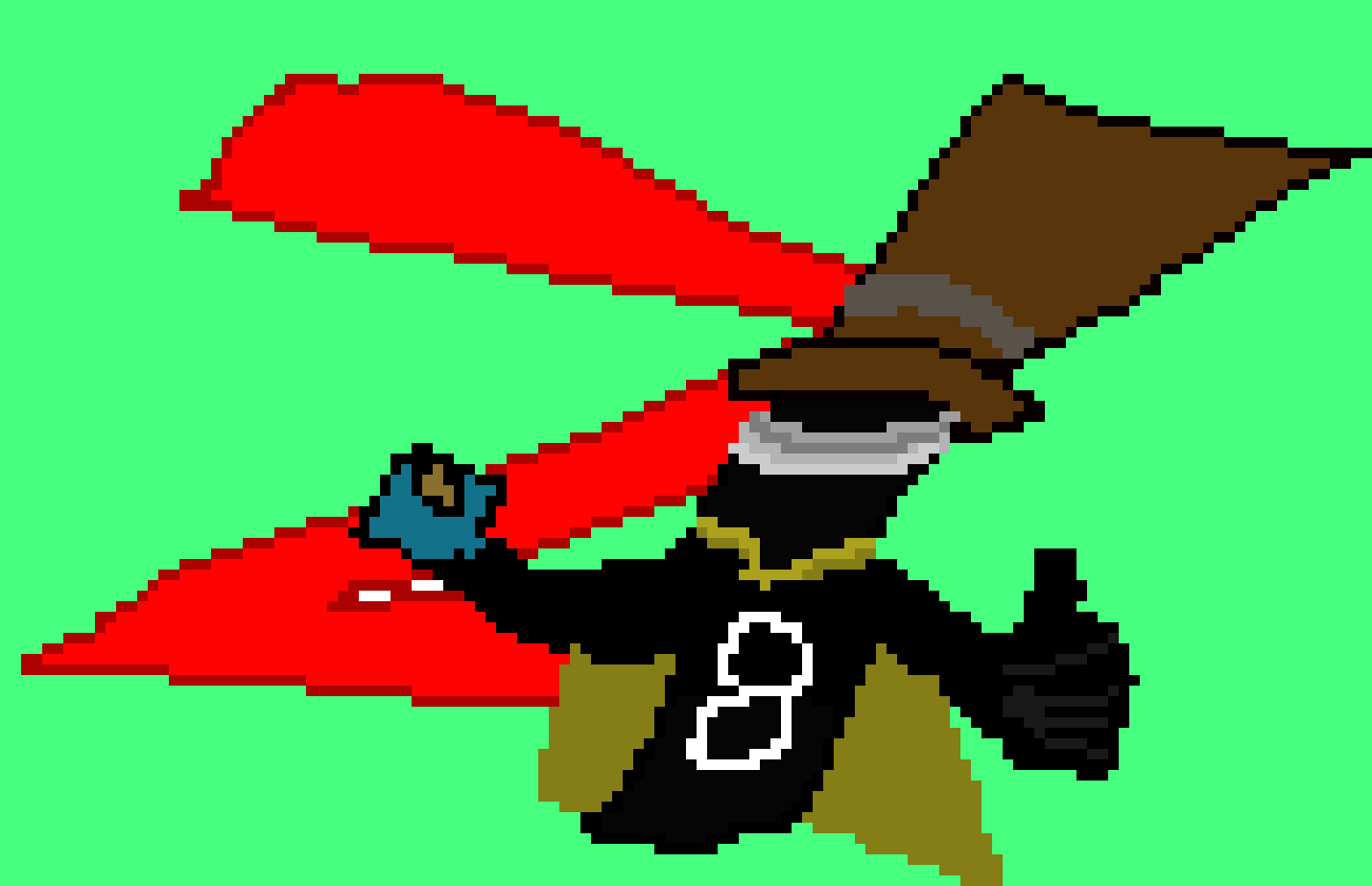 [649a5a] pfp