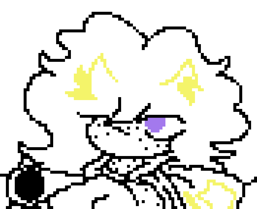 [006d2b] 50 after you dealt 9?????