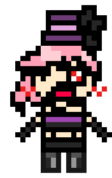 [94e4d4] jikkosprite3