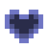 [38218c] Soul [Blue]