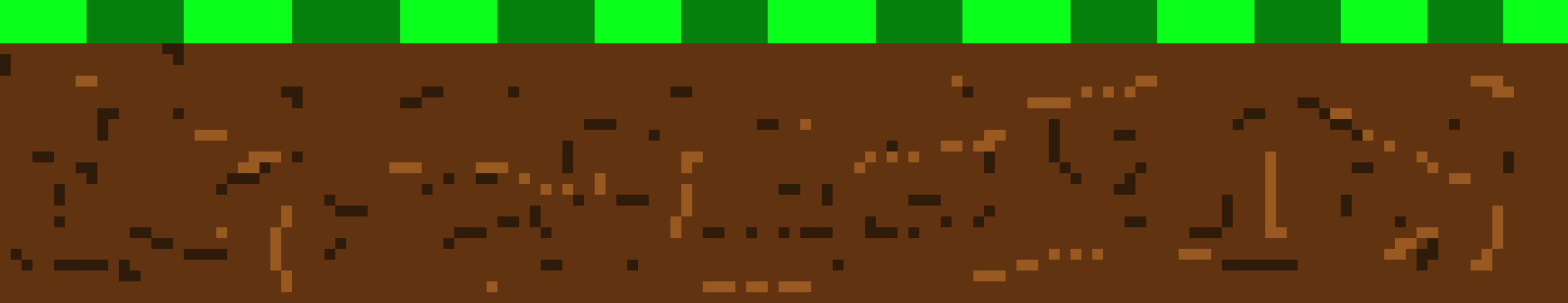 ground.png
