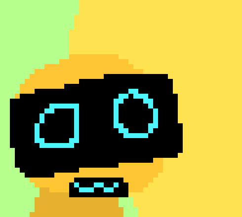 [1724d3] donut