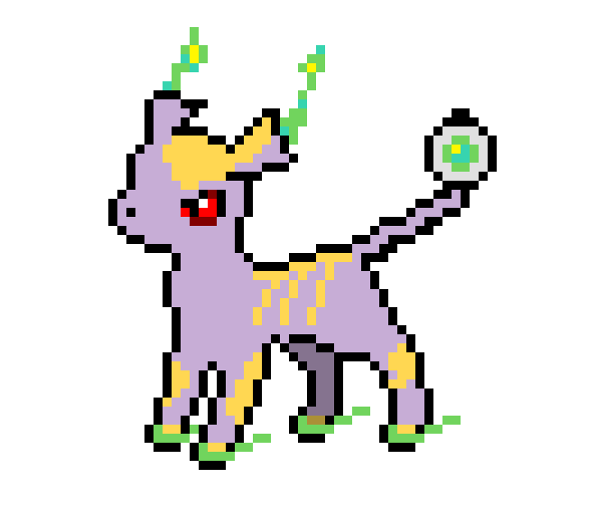 [0bc998] ghouleon