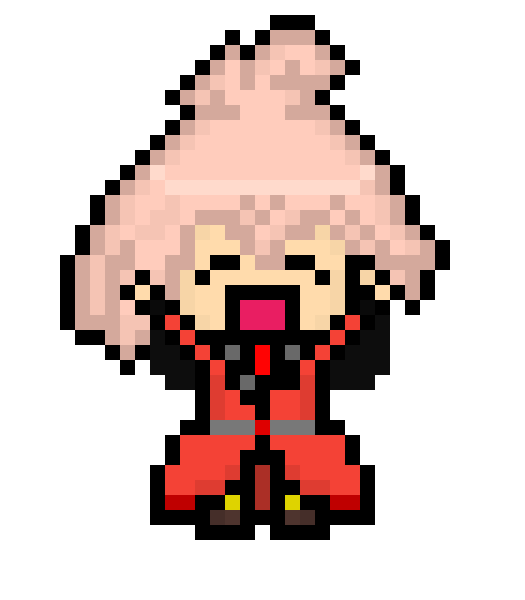 [321e99] YuuichiHappy2