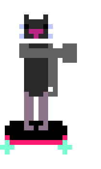 [bc95fe] sword