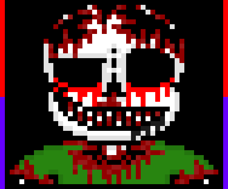 [57dac4] classic? *looks at where he is*