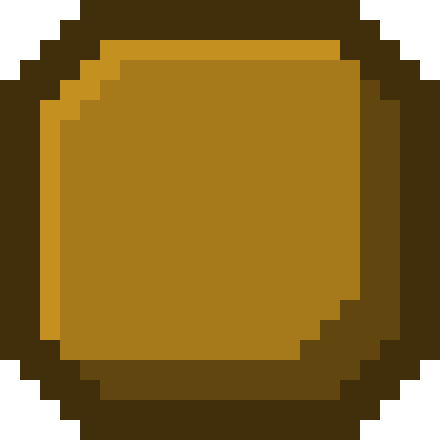 [57a561] TheBOX