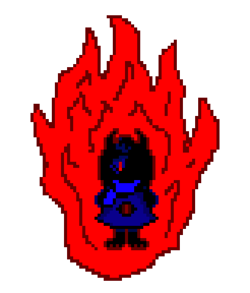 [2604c1] stormsei