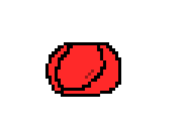 [ec7752] Orb of power