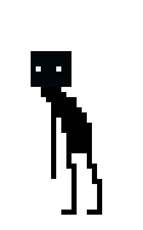 [c298c1] ook