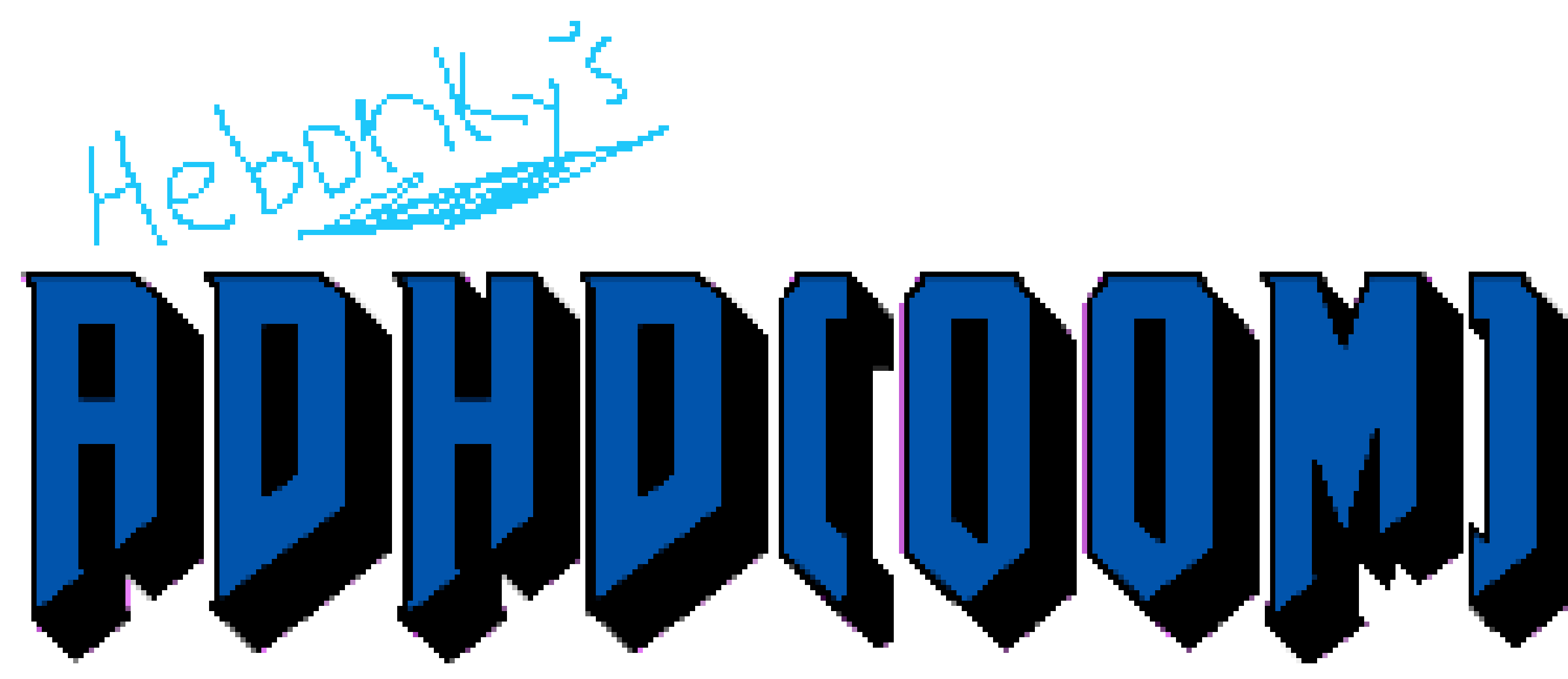 [e1d0c0] Logo for WAD file