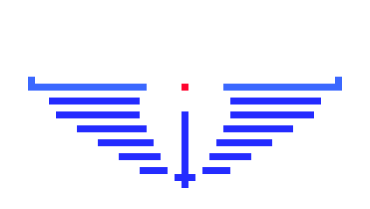 [46110e] Kirka.io My Crosshair