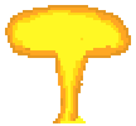 [9664c4] explosion