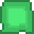 [9664c4] Blob5