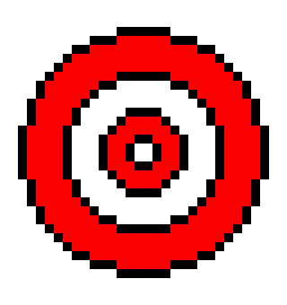 [00ebd4] Target