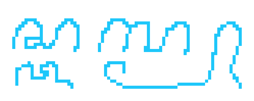 [3116c6] test