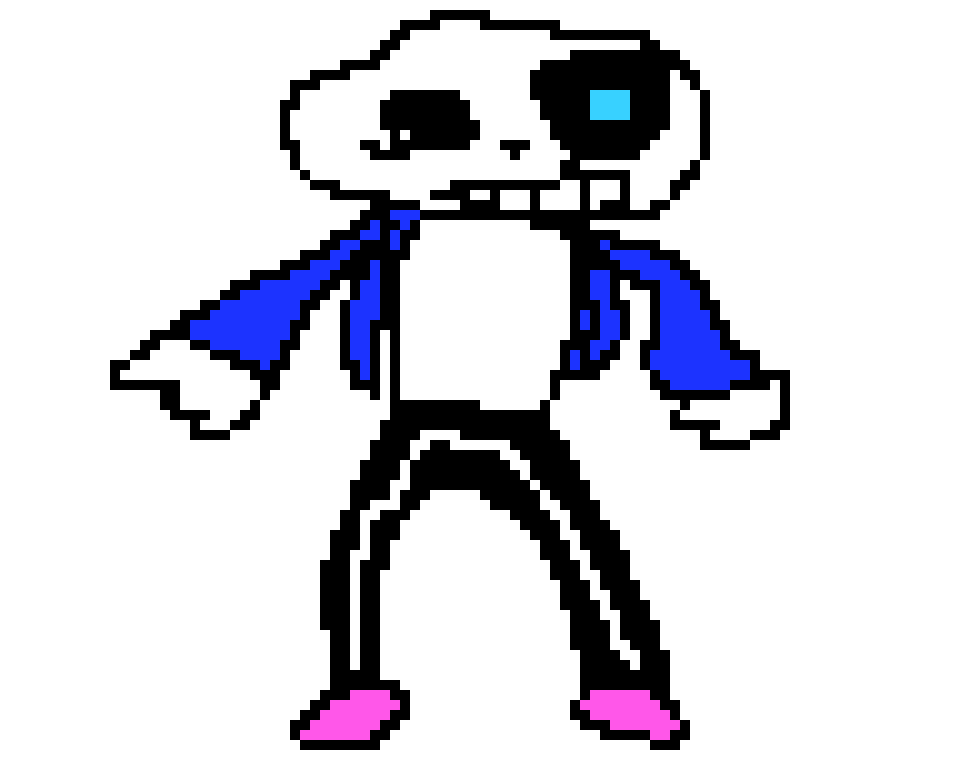 [f2b9fa] Untitled