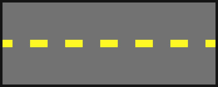 [14b516] Highway