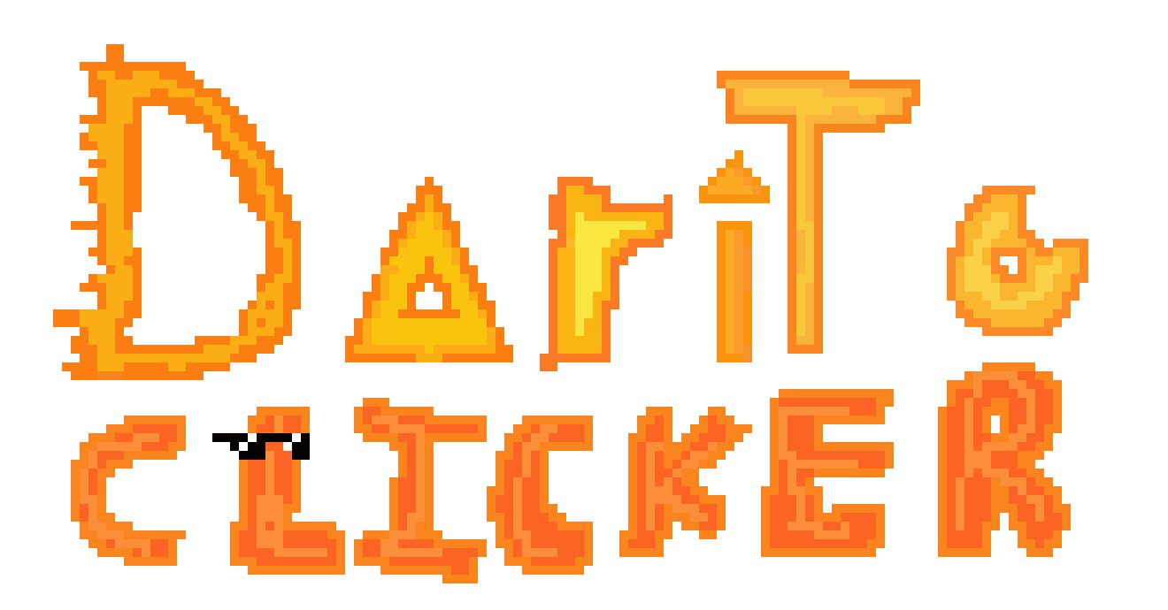 [9664c4] Dorito Clicker